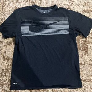 Men’s xl